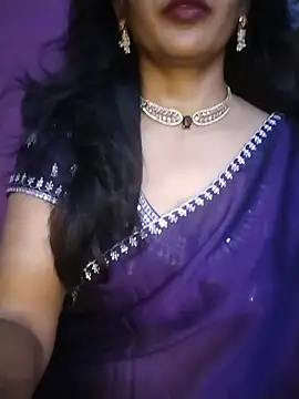 Telugu angeljanu1 online show from 07.11.26