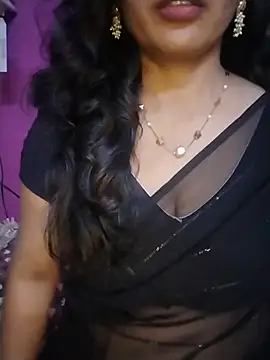 Telugu angeljanu1 online show from 07.30.26