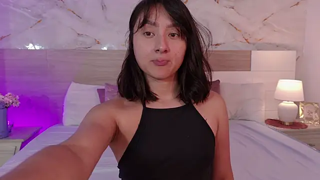 NinaGarcia online show from 06.27.26