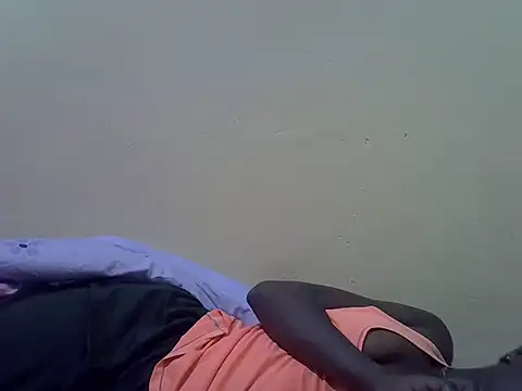 sexycuteliz online show from 06.26.26