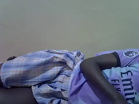 sexycuteliz online show from 07.14.26