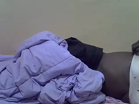 sexycuteliz online show from 07.14.26