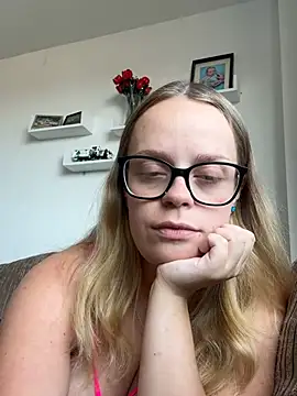 Snapshot of Kell1016- chatting on 07.20.26 Kell1016- online show from 07.20.26