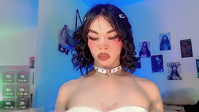 Snapshot of Dafnne-xxx chatting on 07.06.26 Dafnne-xxx online show from 07.06.26