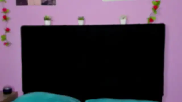 Makii XOXO online show from 06.27.26