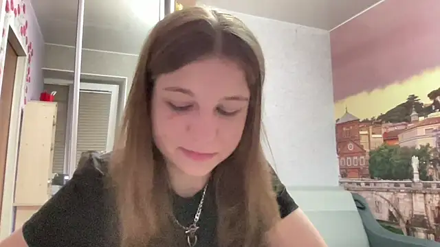 HwaTrippel online show from 06.22.26