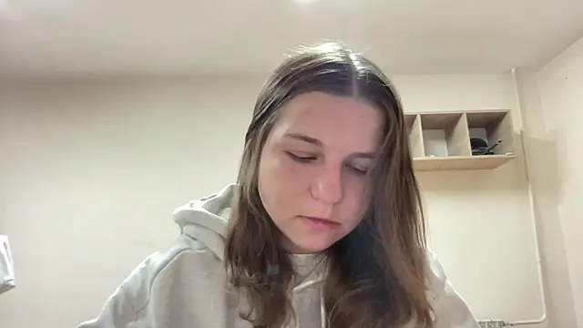 HwaTrippel online show from 06.25.26