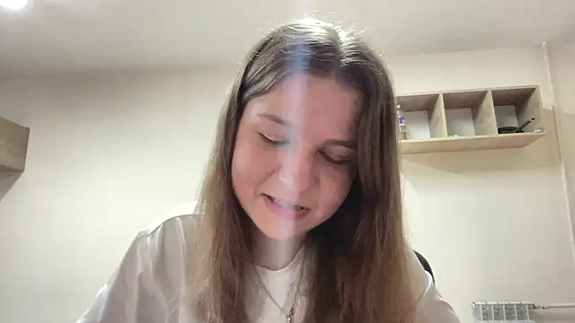 HwaTrippel online show from 06.28.26