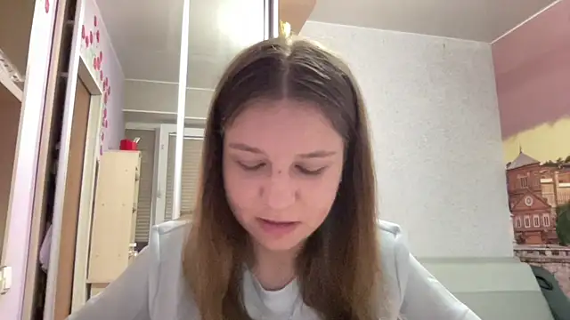 HwaTrippel online show from 06.30.26