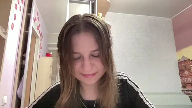 HwaTrippel online show from 07.01.26