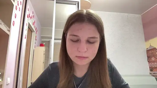 HwaTrippel online show from 07.03.26