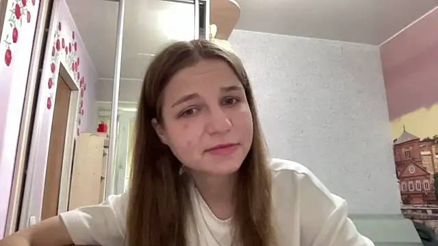 HwaTrippel online show from 07.22.26