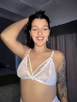 maar-1 online show from 06.17.26
