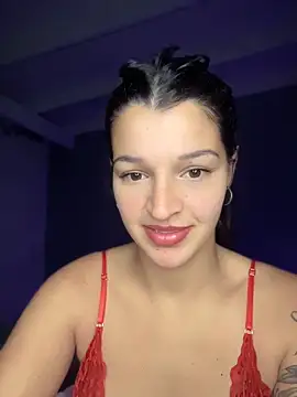 maar-1 online show from 06.19.26