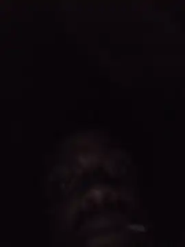 Snapshot of mwanzighe chatting on 06.20.26 mwanzighe online show from 06.20.26