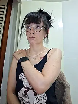 Snapshot of Vanellope_von chatting on 07.02.26 Vanellope von online show from 07.02.26