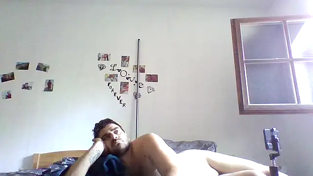 Snapshot of Ivanxxx198 chatting on 06.27.26 Ivanxxx198 online show from 06.27.26