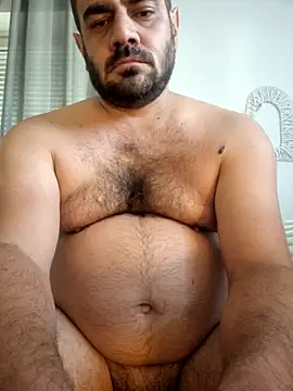 Snapshot of Ivanxxx198 chatting on 07.25.26 Ivanxxx198 online show from 07.25.26