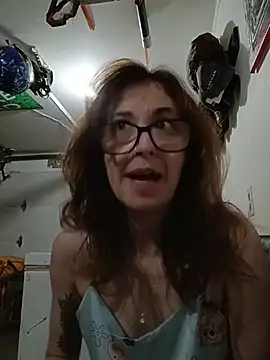 Snapshot of NeedyNina chatting on 06.26.26 NeedyNina online show from 06.26.26