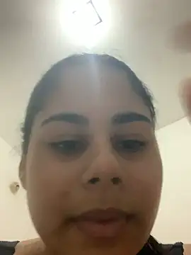Snapshot of Nina69_N chatting on 08.03.26 Nina69 N online show from 08.03.26