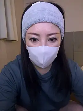 Snapshot of Mitsuco_Joe_jp chatting on 07.01.26 Mitsuco Joe jp online show from 07.01.26