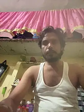 Snapshot of Sexu_madhu chatting on 06.16.26 Sexu madhu online show from 06.16.26