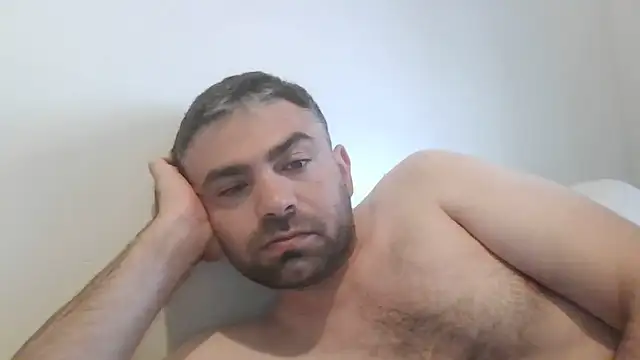 Snapshot of Elis1994Xx chatting on 06.16.26 Elis1994Xx online show from 06.16.26