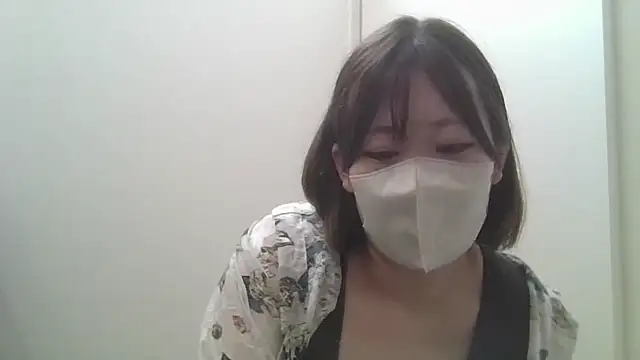 Snapshot of saki_cute chatting on 06.29.26 saki cute online show from 06.29.26
