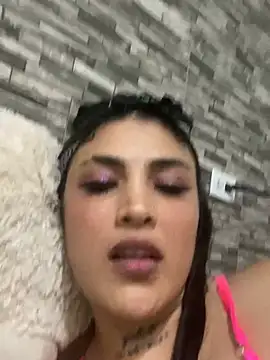 Snapshot of Salsa_Seductre chatting on 07.04.26 Salsa Seductre online show from 07.04.26