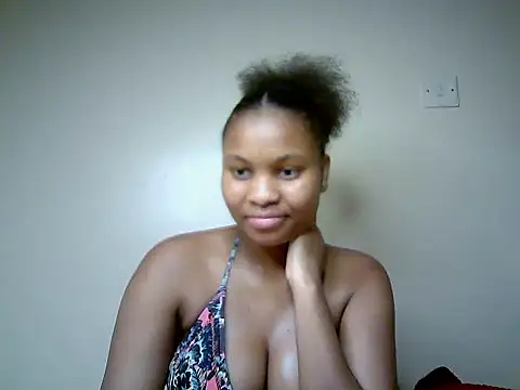Snapshot of Swt_smiles chatting on 08.01.26 Swt smiles online show from 08.01.26