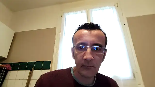 Snapshot of karel511 chatting on 06.16.26 karel511 online show from 06.16.26