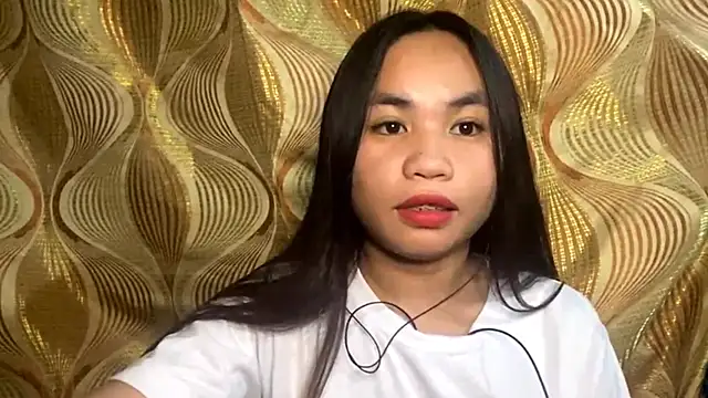 StacySlawski online show from 06.18.26