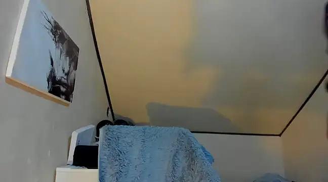 xServiceDollx online show from 02.25.25