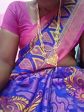Snapshot of Tamilsexy35 chatting on 06.17.26 Tamilsexy35 online show from 06.17.26