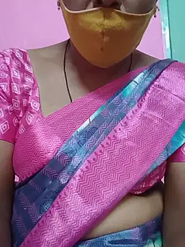 Snapshot of Tamilsexy35 chatting on 07.04.26 Tamilsexy35 online show from 07.04.26