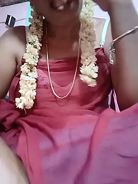 Snapshot of Tamilsexy35 chatting on 07.19.26 Tamilsexy35 online show from 07.19.26