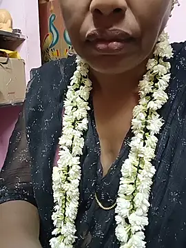 Snapshot of Tamilsexy35 chatting on 07.23.26 Tamilsexy35 online show from 07.23.26