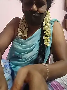 Snapshot of Tamilsexy35 chatting on 07.28.26 Tamilsexy35 online show from 07.28.26