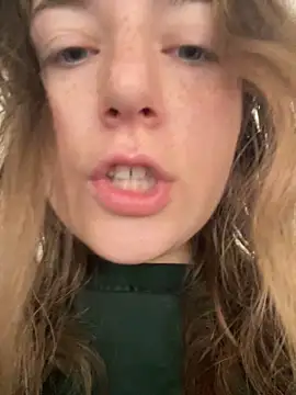 Snapshot of kate_nicepops99144 chatting on 06.18.26 kate nicepops99144 online show from 06.18.26