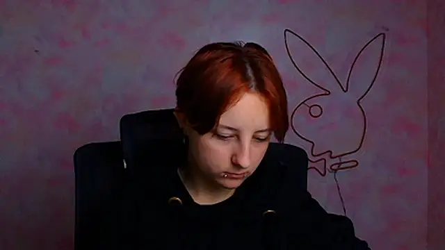 Snapshot of Dilara_Kiss_ chatting on 06.18.26 Dilara Kiss online show from 06.18.26