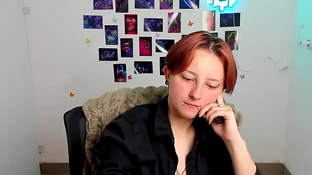 Snapshot of Dilara_Kiss_ chatting on 07.06.26 Dilara Kiss online show from 07.06.26