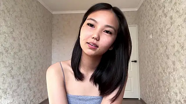 SusieSkepple online show from 08.08.26
