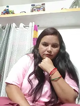 manishapawar online show from 06.16.26
