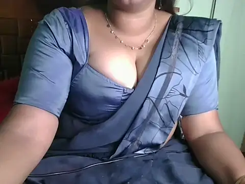 Snapshot of Tamil_Shailu chatting on 06.29.26 Tamil Shailu online show from 06.29.26