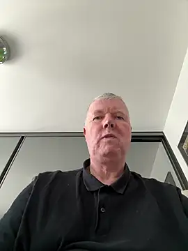 Snapshot of cumboy chatting on 12.02.24 cumboy online show from 12.02.24