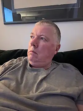 Snapshot of cumboy chatting on 02.22.26 cumboy online show from 02.22.26