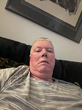 Snapshot of cumboy chatting on 02.22.26 cumboy online show from 02.22.26