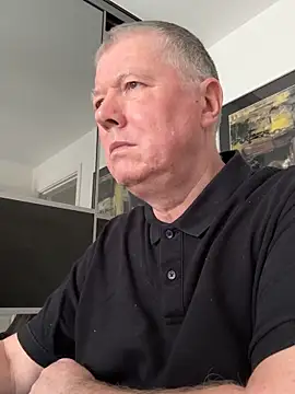 Snapshot of cumboy chatting on 02.27.26 cumboy online show from 02.27.26