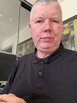 cumboy online show from 04.23.26