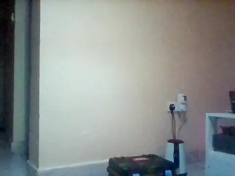 Snapshot of draven_onyx chatting on 06.25.26 draven onyx online show from 06.25.26